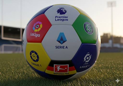 超级杯2026 赛事官方海报